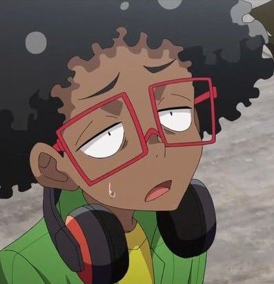 Echo