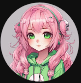 KiannaRp