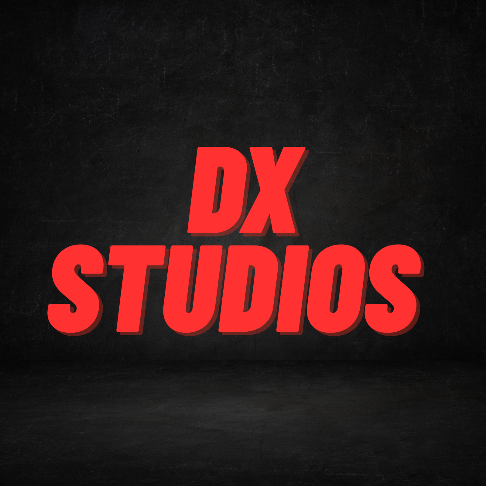 dead x studios 