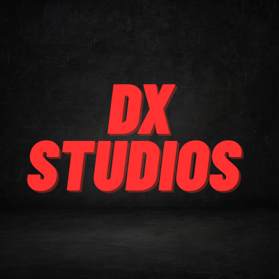 dead x studios 