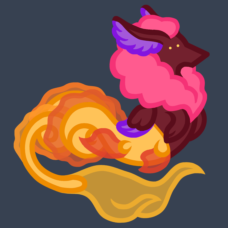 DOOMED RADIANCE