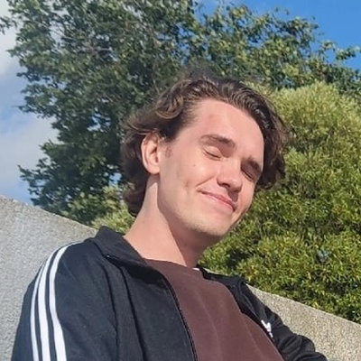 DDaniel