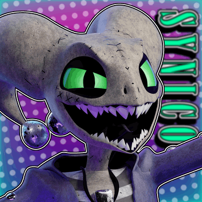 Synico