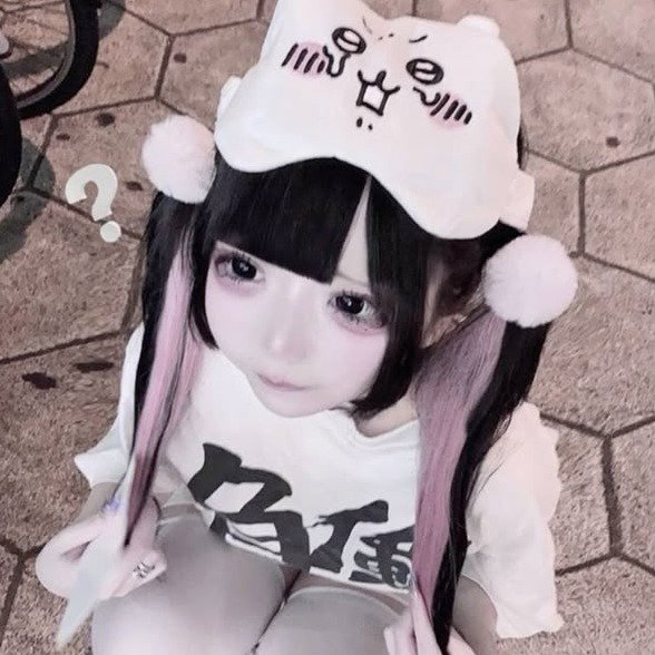 mimi
