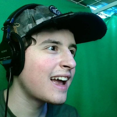 CobyB