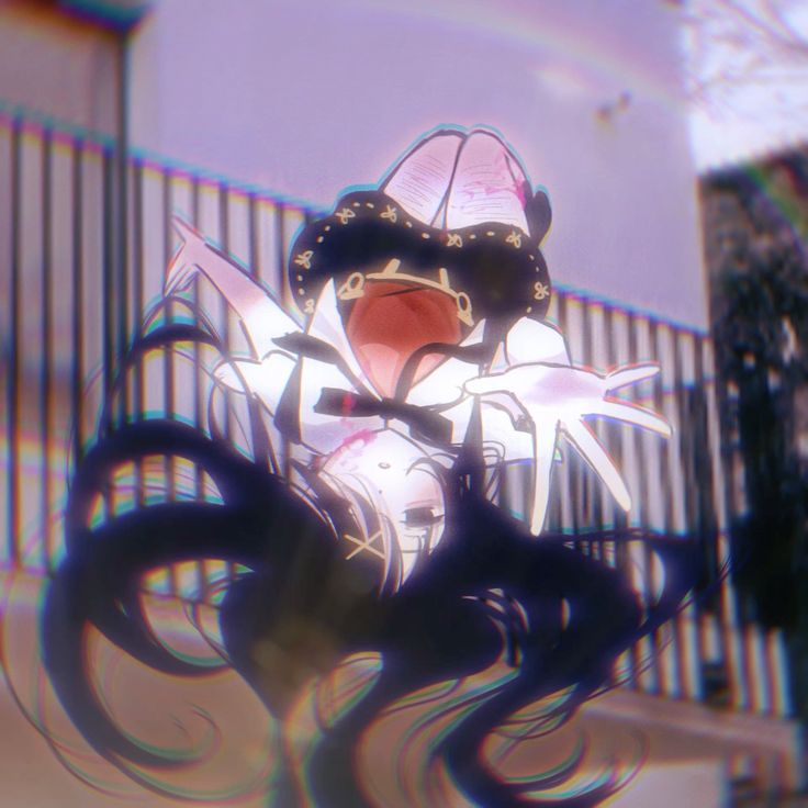 MyuAwu