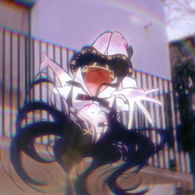 MyuAwu
