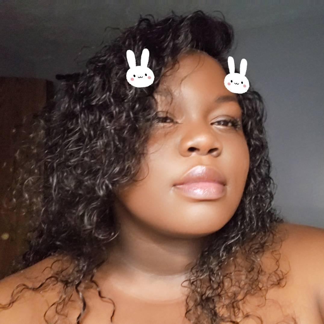Nshiko Obi