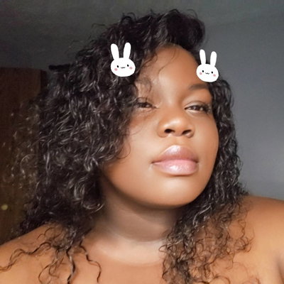 Nshiko Obi