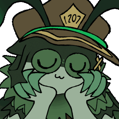 Sai