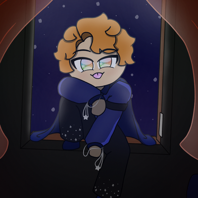 LouArtStuff