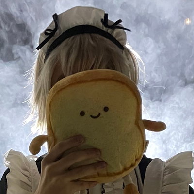 Bread