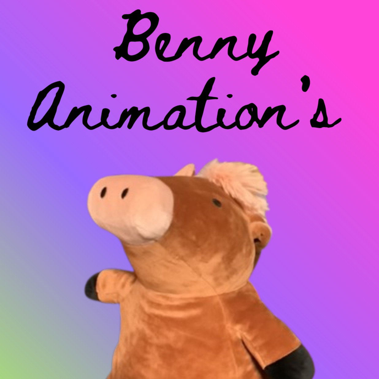 DreamyBear