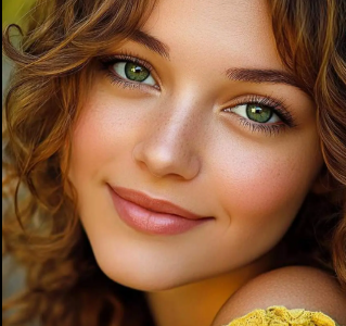 Mehana Kerr
