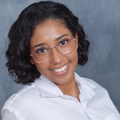 LaNasia Allen