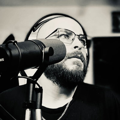 AlexioMartinezVO