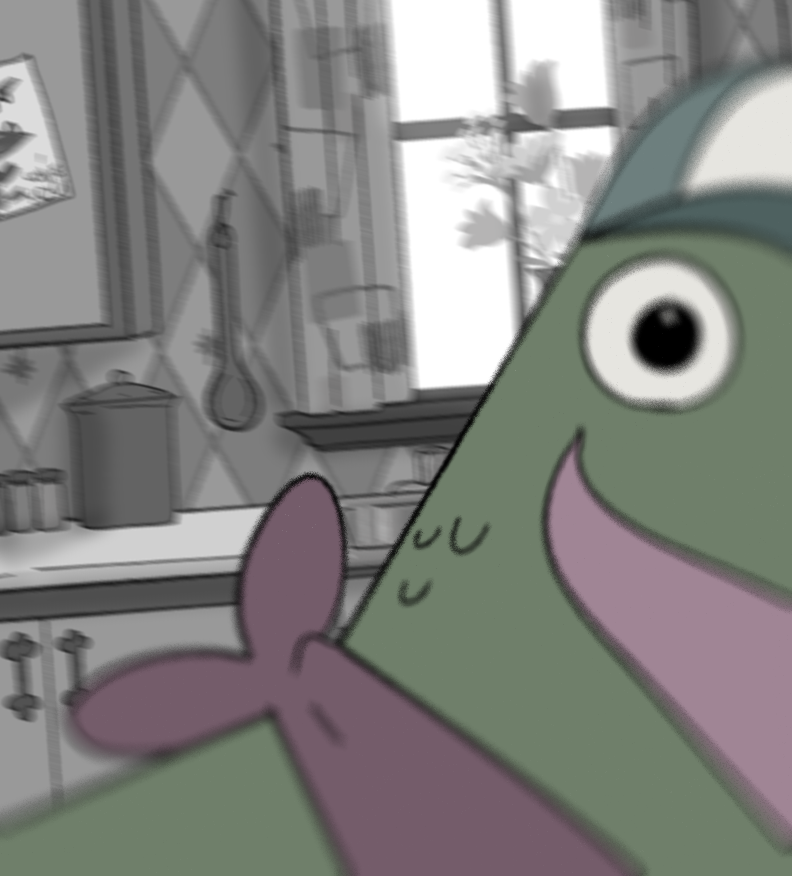 Creeperthecreator