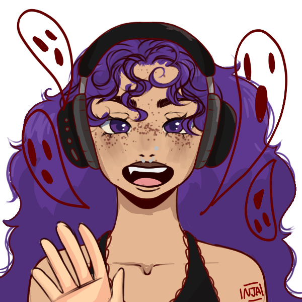 Mimasima