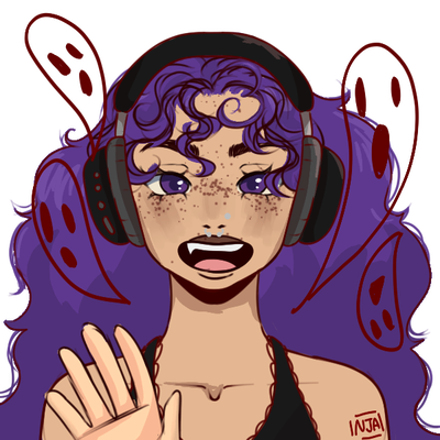Mimasima
