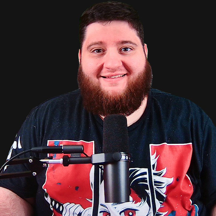 Jefferey Neris