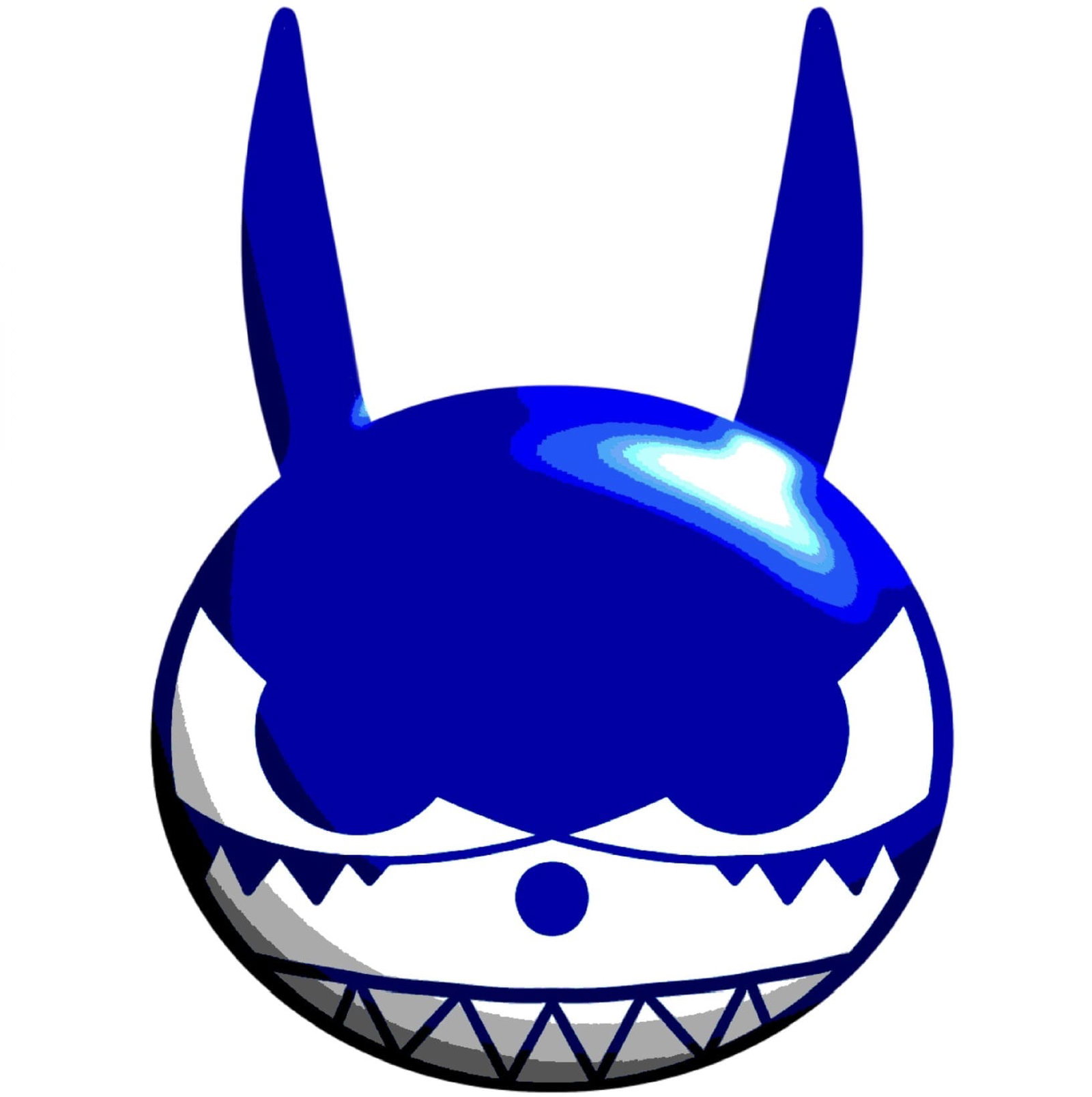 Bunbuncomix