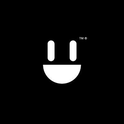 Azel Productions