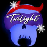 Twilight Studio