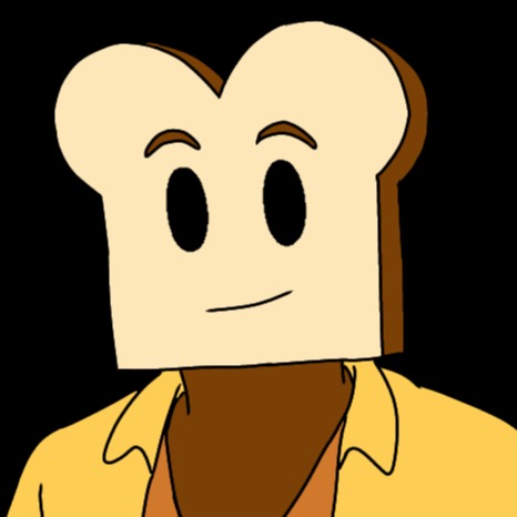 Toastworks
