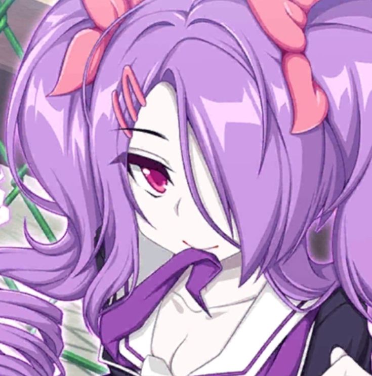 Miminomiruku 