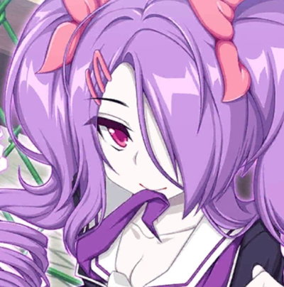 Miminomiruku 