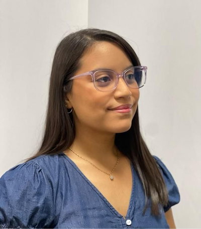 Natania Alicea