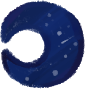 Akino Moon