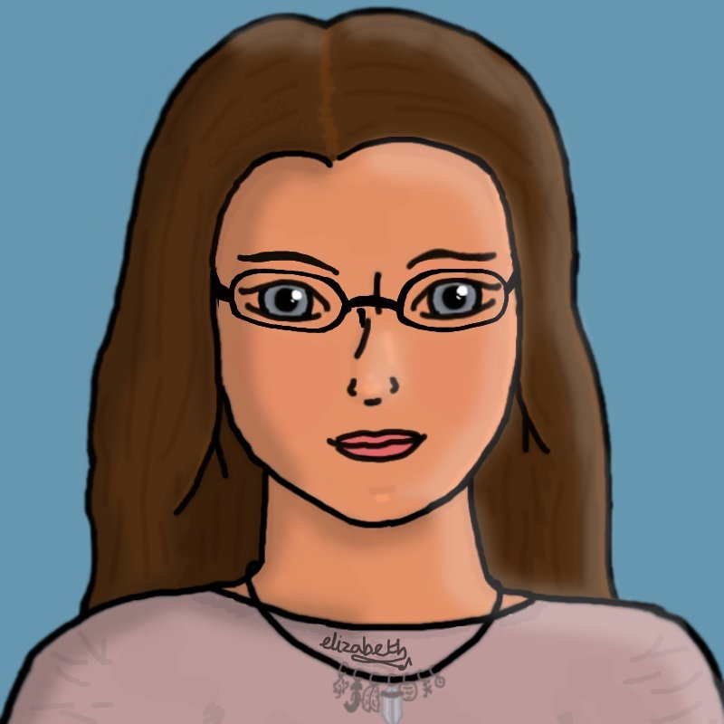 ElizabethRT