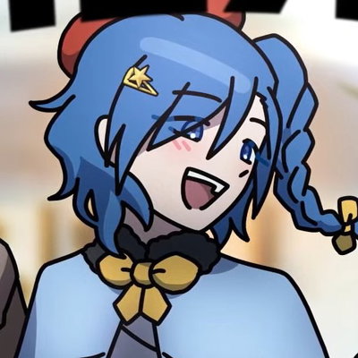 ami