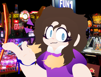 Dreambomb