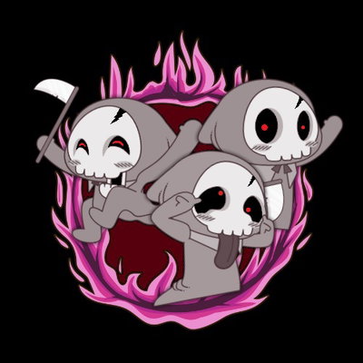 Skully