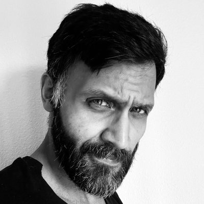 SebastienSingh