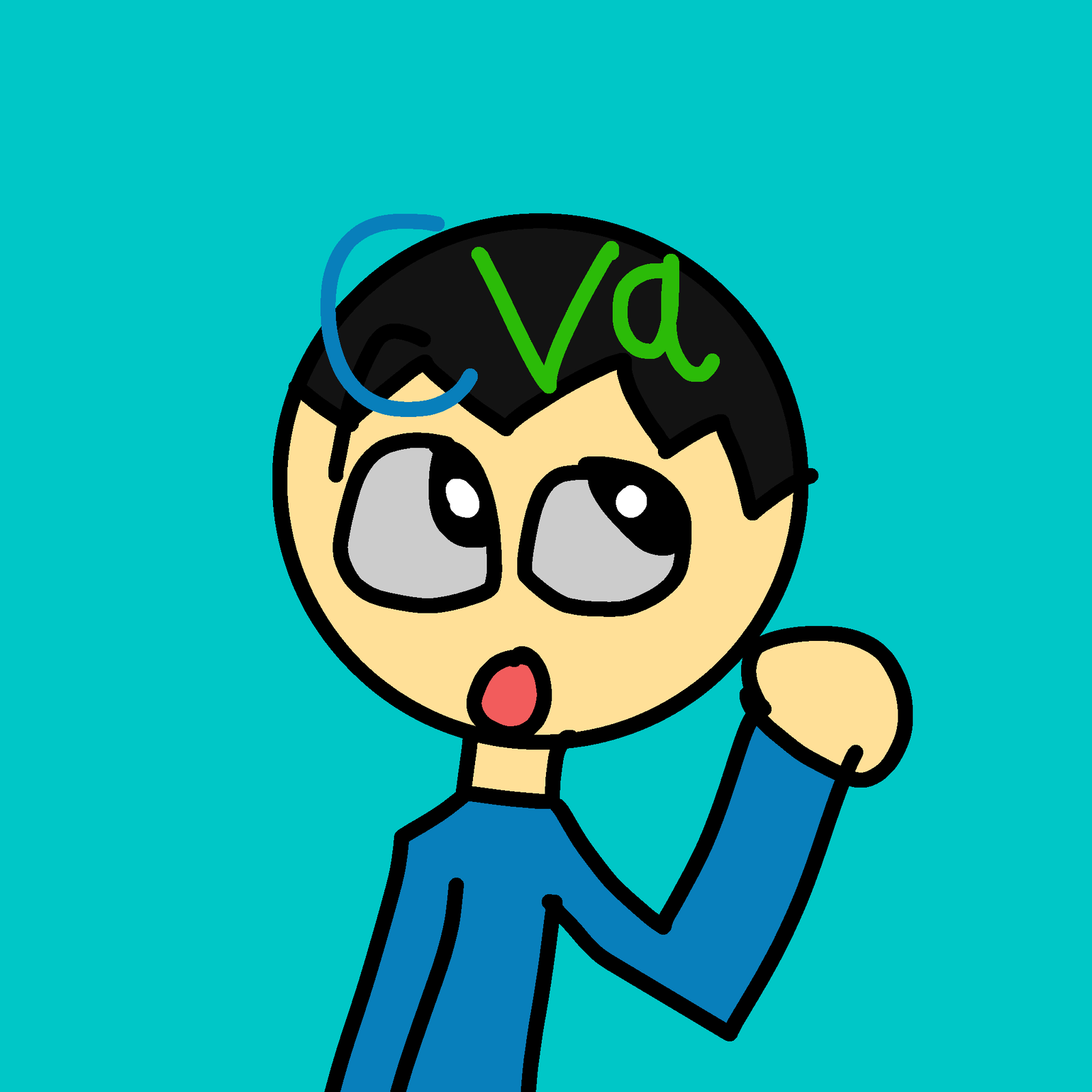 CarterVA