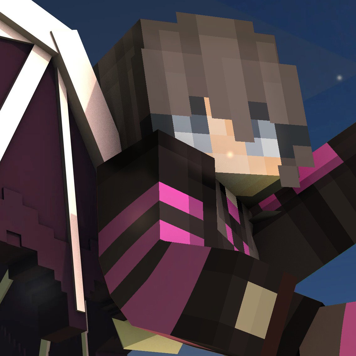 Ender
