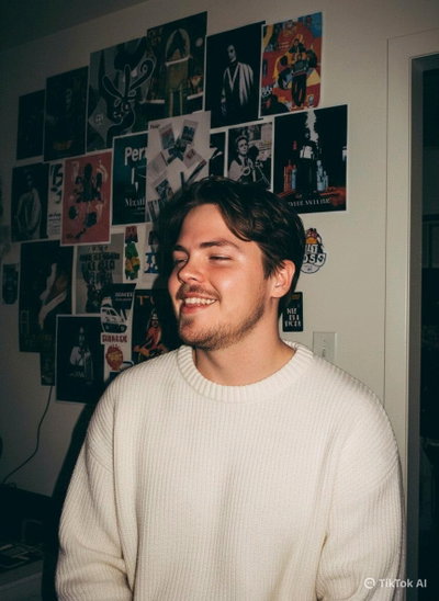 joshyboy