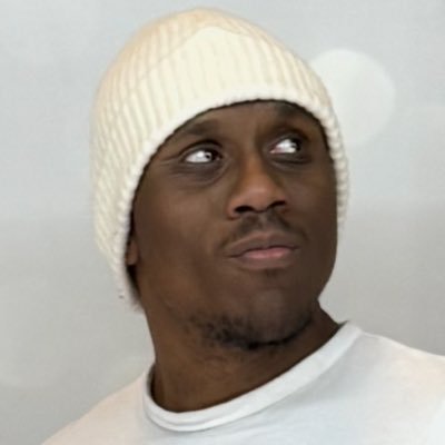 Justin Breck