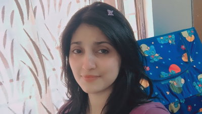 Megha