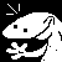 polarbear03