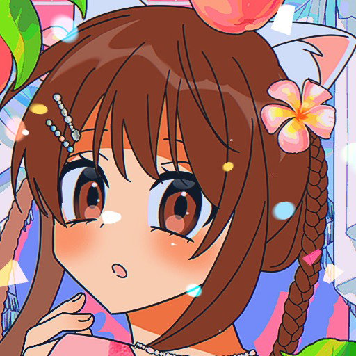 Kittychan143