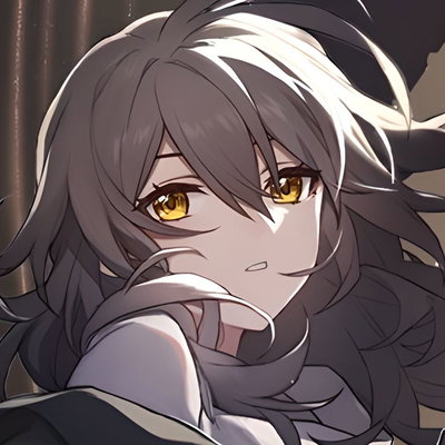 Lumi