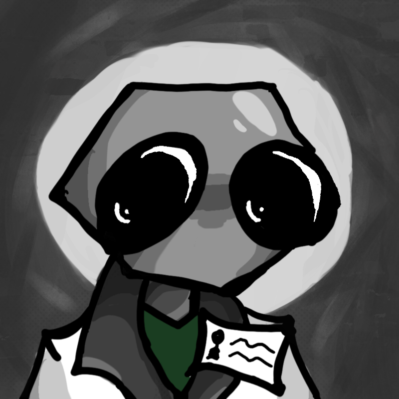 DrStew