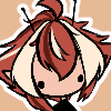 VikiBug