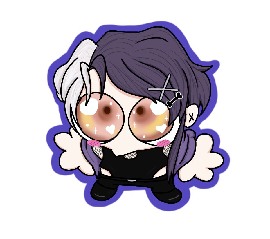 Sam
