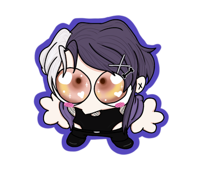 Sam