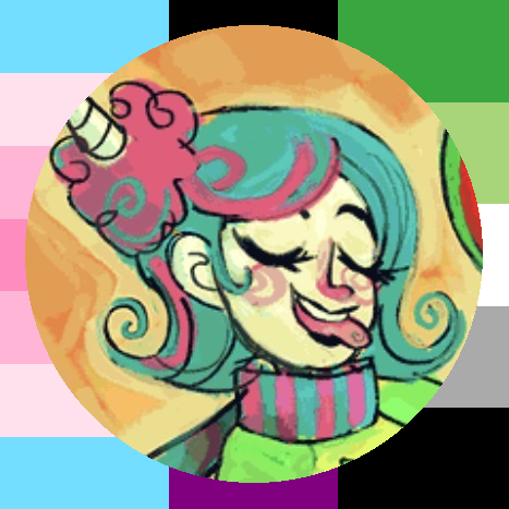 Maririri